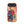 Furrow & Fields Tough Case for iPhone® iPhone 17 Air Massey Ferguson 3070 Autotronic Splash Art | Tough Case for iPhone® Quality Farmers Merch