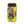 Furrow & Fields Tough Case for iPhone® iPhone 17 Air Massey Ferguson 375 Pop Art | Tough Case for iPhone® Quality Farmers Merch
