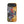 Furrow & Fields Tough Case for iPhone® iPhone 17 Air Massey Ferguson 375 Splash Art | Tough Case for iPhone® Quality Farmers Merch