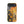 Furrow & Fields Tough Case for iPhone® iPhone 17 Air Massey Ferguson 50E Splash Art | Tough Case for iPhone® Quality Farmers Merch