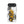 Furrow & Fields Tough Case for iPhone® iPhone 17 Air Massey Ferguson 50E | Tough Case for iPhone® Quality Farmers Merch