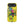 Furrow & Fields Tough Case for iPhone® iPhone 17 Air Massey Ferguson 6255 Pop Art | Tough Case for iPhone® Quality Farmers Merch