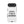 Furrow & Fields Tough Case for iPhone® iPhone 17 Air Sorry, I Saw a Combine | Tough Case for iPhone® Quality Farmers Merch