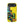 Furrow & Fields Tough Case for iPhone® iPhone 17 Air Terex 860 Elite Pop Art | Tough Case for iPhone® Quality Farmers Merch