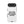 Furrow & Fields Tough Case for iPhone® iPhone 17 Air This is what someone who loves Combines looks like | Tough Case for iPhone® Quality Farmers Merch