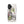 Furrow & Fields Tough Case for iPhone® iPhone 17 CLAAS Lexion 8600 TerraTrac Pencil Sketch | Tough Case for iPhone® Quality Farmers Merch