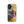 Furrow & Fields Tough Case for iPhone® iPhone 17 Fiat 1880 Splash Art | Tough Case for iPhone® Quality Farmers Merch
