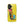 Furrow & Fields Tough Case for iPhone® iPhone 17 JCB 3C II Pop Art | Tough Case for iPhone® Quality Farmers Merch