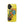 Furrow & Fields Tough Case for iPhone® iPhone 17 JCB 3CX Sitemaster Plus Pop Art | Tough Case for iPhone® Quality Farmers Merch