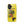 Furrow & Fields Tough Case for iPhone® iPhone 17 JCB 3CX Sitemaster SRS Pop Art | Tough Case for iPhone® Quality Farmers Merch