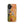 Furrow & Fields Tough Case for iPhone® iPhone 17 JCB 4D II Splash Art | Tough Case for iPhone® Quality Farmers Merch