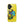 Furrow & Fields Tough Case for iPhone® iPhone 17 John Deere 6R 250 Pop Art | Tough Case for iPhone® Quality Farmers Merch