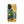 Furrow & Fields Tough Case for iPhone® iPhone 17 John Deere 8345R Splash Art | Tough Case for iPhone® Quality Farmers Merch