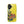 Furrow & Fields Tough Case for iPhone® iPhone 17 Massey Ferguson 1200 Pop Art | Tough Case for iPhone® Quality Farmers Merch