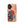 Furrow & Fields Tough Case for iPhone® iPhone 17 Massey Ferguson 3070 Autotronic Splash Art | Tough Case for iPhone® Quality Farmers Merch