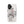 Furrow & Fields Tough Case for iPhone® iPhone 17 Massey Ferguson 375 Pencil Sketch | Tough Case for iPhone® Quality Farmers Merch