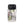 Furrow & Fields Tough Case for iPhone® iPhone 17 Pro CLAAS Lexion 8600 TerraTrac Pencil Sketch | Tough Case for iPhone® Quality Farmers Merch