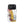 Furrow & Fields Tough Case for iPhone® iPhone 17 Pro JCB 3C II | Tough Case for iPhone® Quality Farmers Merch