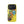 Furrow & Fields Tough Case for iPhone® iPhone 17 Pro JCB 3CX Sitemaster Plus Pop Art | Tough Case for iPhone® Quality Farmers Merch