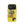Furrow & Fields Tough Case for iPhone® iPhone 17 Pro JCB 3CX Sitemaster SRS Pop Art | Tough Case for iPhone® Quality Farmers Merch
