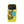 Furrow & Fields Tough Case for iPhone® iPhone 17 Pro John Deere 6R 250 Pop Art | Tough Case for iPhone® Quality Farmers Merch