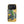 Furrow & Fields Tough Case for iPhone® iPhone 17 Pro John Deere 8345R Splash Art | Tough Case for iPhone® Quality Farmers Merch
