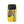 Furrow & Fields Tough Case for iPhone® iPhone 17 Pro Massey Ferguson 3070 Autotronic Pop Art | Tough Case for iPhone® Quality Farmers Merch