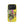 Furrow & Fields Tough Case for iPhone® iPhone 17 Pro Massey Ferguson 375 Pop Art | Tough Case for iPhone® Quality Farmers Merch