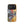 Furrow & Fields Tough Case for iPhone® iPhone 17 Pro Massey Ferguson 375 Splash Art | Tough Case for iPhone® Quality Farmers Merch