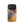 Furrow & Fields Tough Case for iPhone® iPhone 17 Pro Massey Ferguson 6180 Splash Art | Tough Case for iPhone® Quality Farmers Merch