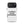 Furrow & Fields Tough Case for iPhone® iPhone 17 Pro Max Combines Are the Destination | Tough Case for iPhone® Quality Farmers Merch