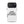 Furrow & Fields Tough Case for iPhone® iPhone 17 Pro Max Easily Distracted By Combines | Tough Case for iPhone® Quality Farmers Merch