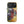Furrow & Fields Tough Case for iPhone® iPhone 17 Pro Max Fiat 1880 Splash Art | Tough Case for iPhone® Quality Farmers Merch