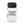 Furrow & Fields Tough Case for iPhone® iPhone 17 Pro Max If I Mention Tractors, It's Too Late | Tough Case for iPhone® Quality Farmers Merch