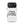 Furrow & Fields Tough Case for iPhone® iPhone 17 Pro Max If There's a Combine, I'm Looking | Tough Case for iPhone® Quality Farmers Merch