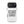Furrow & Fields Tough Case for iPhone® iPhone 17 Pro Max Introverted But Willing To Discuss Combines | Tough Case for iPhone® Quality Farmers Merch