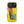 Furrow & Fields Tough Case for iPhone® iPhone 17 Pro Max JCB 3C II Pop Art | Tough Case for iPhone® Quality Farmers Merch