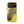 Furrow & Fields Tough Case for iPhone® iPhone 17 Pro Max JCB 3CX Sitemaster Plus Pop Art | Tough Case for iPhone® Quality Farmers Merch