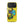 Furrow & Fields Tough Case for iPhone® iPhone 17 Pro Max John Deere 6R 250 Pop Art | Tough Case for iPhone® Quality Farmers Merch