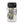 Furrow & Fields Tough Case for iPhone® iPhone 17 Pro Max John Deere 8345R Pencil Sketch | Tough Case for iPhone® Quality Farmers Merch