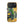 Furrow & Fields Tough Case for iPhone® iPhone 17 Pro Max John Deere 8345R Splash Art | Tough Case for iPhone® Quality Farmers Merch