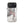 Furrow & Fields Tough Case for iPhone® iPhone 17 Pro Max Massey Ferguson 3070 Autotronic Pencil Sketch | Tough Case for iPhone® Quality Farmers Merch