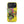 Furrow & Fields Tough Case for iPhone® iPhone 17 Pro Max Massey Ferguson 375 Pop Art | Tough Case for iPhone® Quality Farmers Merch