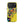 Furrow & Fields Tough Case for iPhone® iPhone 17 Pro Max Massey Ferguson 50E Pop Art | Tough Case for iPhone® Quality Farmers Merch