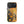 Furrow & Fields Tough Case for iPhone® iPhone 17 Pro Max Massey Ferguson 50E Splash Art | Tough Case for iPhone® Quality Farmers Merch