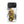 Furrow & Fields Tough Case for iPhone® iPhone 17 Pro Max Massey Ferguson 50E | Tough Case for iPhone® Quality Farmers Merch
