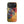 Furrow & Fields Tough Case for iPhone® iPhone 17 Pro Max Massey Ferguson 6180 Splash Art | Tough Case for iPhone® Quality Farmers Merch