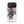 Furrow & Fields Tough Case for iPhone® iPhone 17 Pro Max Massey Ferguson 6255 | Tough Case for iPhone® Quality Farmers Merch