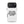 Furrow & Fields Tough Case for iPhone® iPhone 17 Pro Max This is what someone who loves Combines looks like | Tough Case for iPhone® Quality Farmers Merch