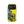 Furrow & Fields Tough Case for iPhone® iPhone 17 Pro Terex 860 Elite Pop Art | Tough Case for iPhone® Quality Farmers Merch